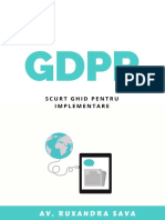 370961056-Ghid-de-Implementare-GDPR.pdf