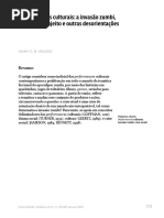 Apocalipse Zumbi na cultura pop.pdf