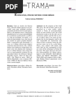 ENFIM SÓ(S). FIM DO MUNDO COMO IDÍLIO.pdf