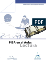 PISA EN EL AULA LECTURA.pdf