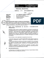 Resolución 771-2013-SUNARP-TR-L.pdf