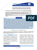 Treatment of natural rubber industry wastewater through a combination of physicochemical and ozonation processes.pdf-hdehghani-2016-08-16-12-25.pdf