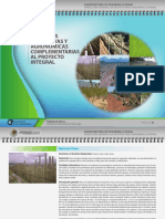 Prácticas vegetativas y agronómicas.pdf
