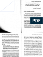 NOGUEIRA - A Teoria Da Interseccionalidade