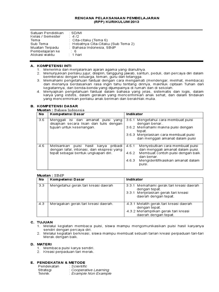 Cara Buat Puisi Yang Baik Dan Benar - 1551159236?v=1