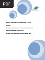 PP A1 Morales Martinez