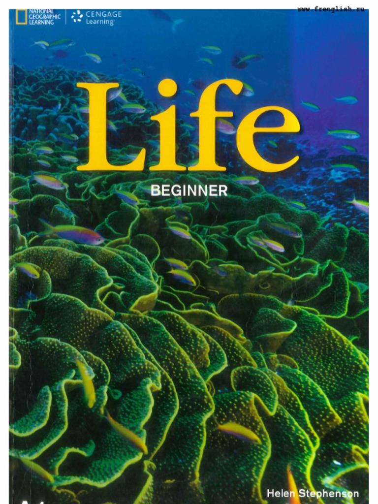 Life Beginner | PDF