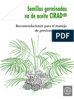 6C Guia de recomendaciones manejo previvero y vivero semillas de palma germinadas CIRAD.pdf