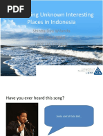 Download Contoh Presentasi Akhir LBPP LIA Untuk HI 4 by Shintia Dini Wilanda SN38445690 doc pdf