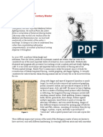 FioreDeiLiberi_StudyGuide.v3.6.pdf