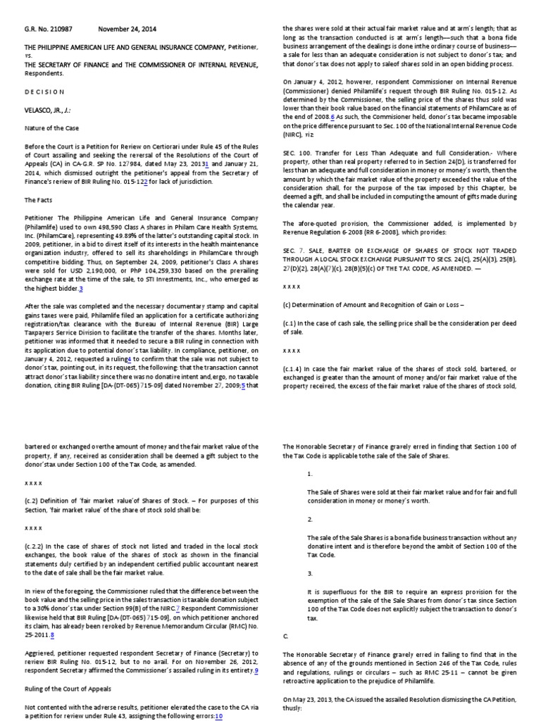 Garcia vs vasquez 32 scra 489 pdf jurisdiction certiorari