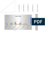 Excel Inves Gla