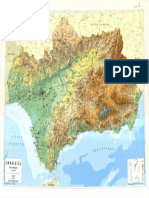 Mapa_de_Andalucia.pdf