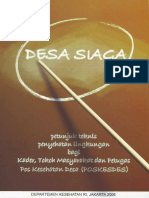juknis-penyehatan-lingkungan-bagi-kader-tokoh-masyarakat-dan-petugas-poskesdes-desa-siaga_2006.pdf