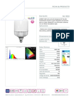 60w.pdf