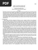 Download Membangun Perpustakaan Ideal by Vryzha SN38446124 doc pdf