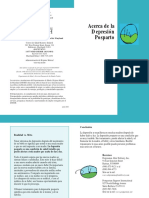 acerca de la depresion postparto.pdf