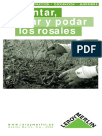 Plantar, cuidar y podar Rosales.pdf