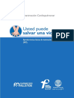 Manual RCP.pdf