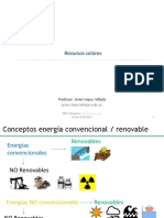 25-04-17_Recursos_solares_I.pdf