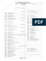 Plan-de-Estudios-2008-Arte.pdf