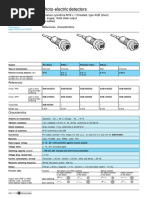 Photosensor XUB-H403535.pdf