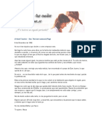 Mi vida por tu sueños    II Parte.pdf