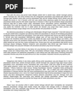 Download Mewujudkan Perpustakaan Ideal by Vryzha SN38446381 doc pdf