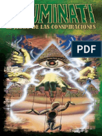 Reglas_Illuminati Deluxe Edition Version Española.pdf