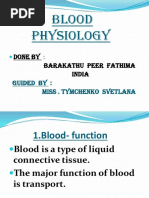 Hoffman - Hematology. Basic Principles and Practice (3th Edition)