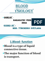 Hoffman - Hematology. Basic Principles and Practice (3th Edition)