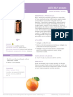 Grapefruit Oil PDF