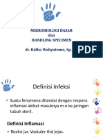 Mikrobiologi Dasar (2)