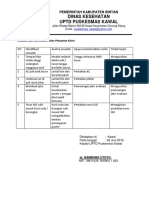 9.1.1.8analisis Hasil Identifikasi Risiko