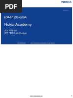 Nokia-Lte-Link-Budget.pdf