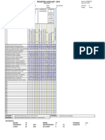 Informe Ped Comunica 4 (1)