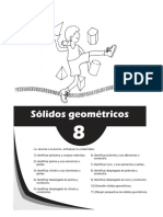 Matematica_6to_-_Unidad_8_-_Solidos_geometricos.pdf