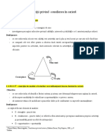 1 Consiliere Vocationala 1 PDF