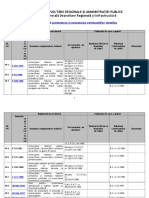 Cuprins Domeniul VI (2).doc