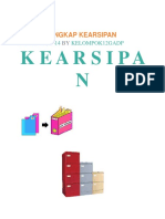 KEARSIPAN