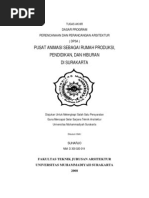 Download D300020019 by lexie_luu SN38446834 doc pdf