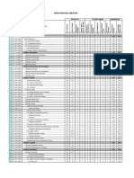303852593-Contoh-Format-Matriks-Kompetensi-Karyawan-01.pdf