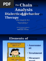 Chain Analysis in DBT.pptx