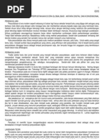 Download Rethinking Peran Perpustakaan Di Era Globalisasi Antara Digital Dan Konvensional by Vryzha SN38446877 doc pdf