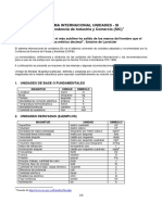 Sistema Internacional de Unidades.pdf