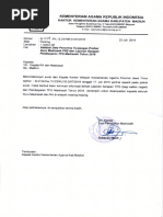 Download Serapan TPG07232018163915 by Mapenda Kabmadiun SN384470102 doc pdf