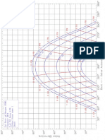 Overview of PVGIS Data Sources and Calculation Methods