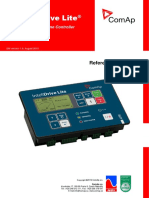 ID FLX Lite 1 9 Reference Guide PDF