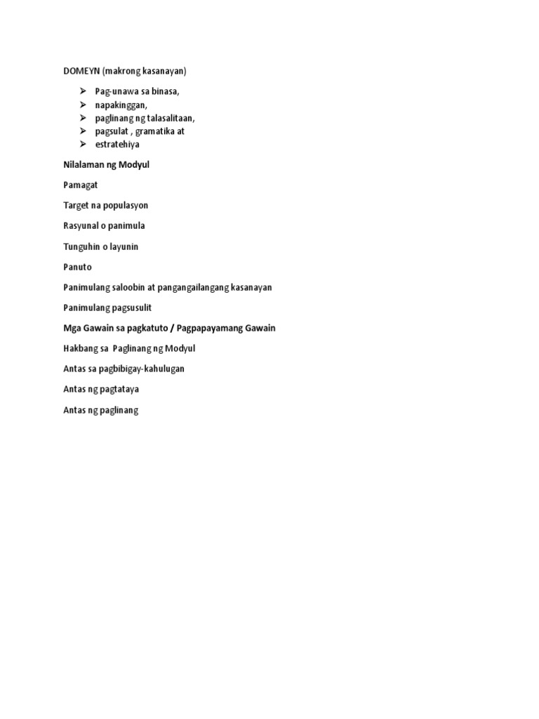 How to write a book report college level image