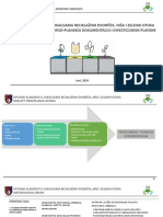 3 Opcinski Elaborati SIDA Konjic 06 2018